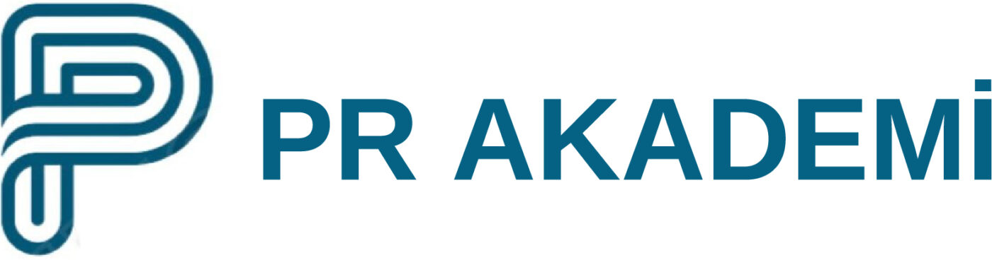 PR Akademi